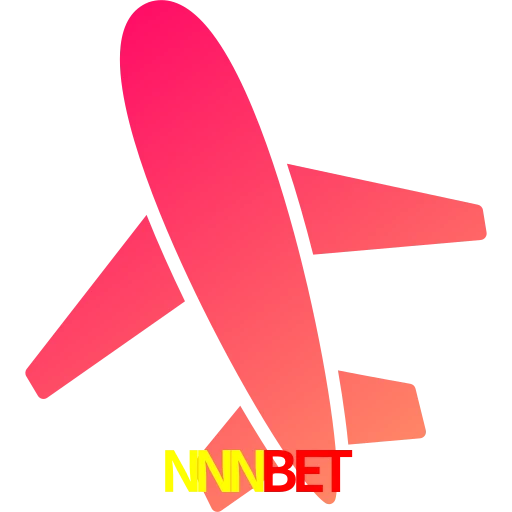NNNBET