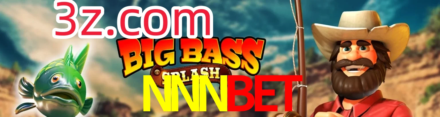 NNNBET