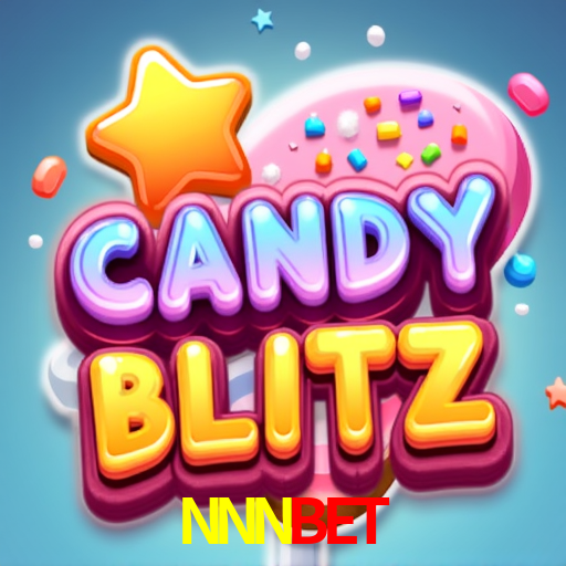 NNNBET