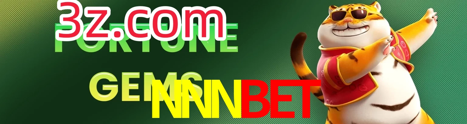 NNNBET
