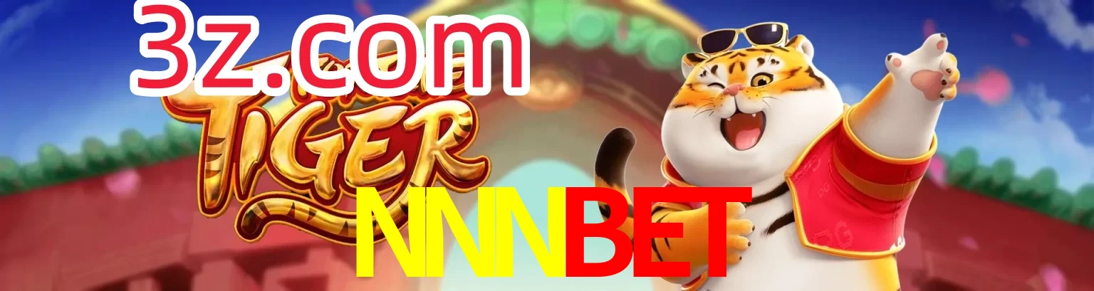 NNNBET