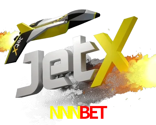 NNNBET