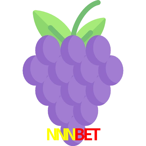 NNNBET