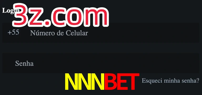 NNNBET