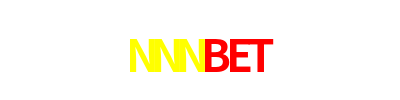 NNNBET
