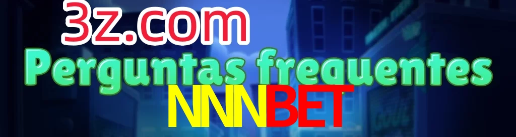 NNNBET