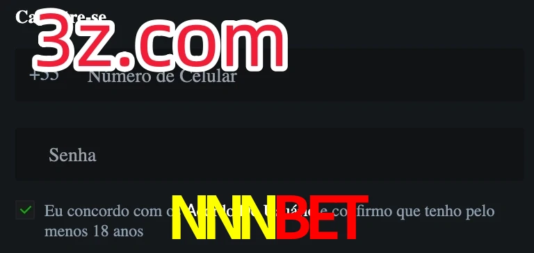 NNNBET