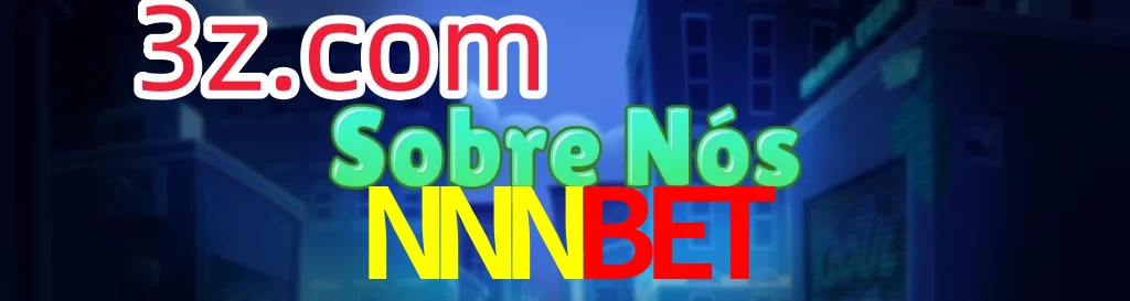 NNNBET