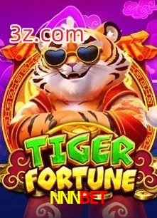 NNNBET