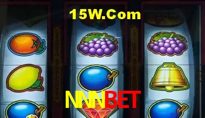 Jackpot Winner