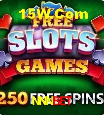 Telegram Promoções