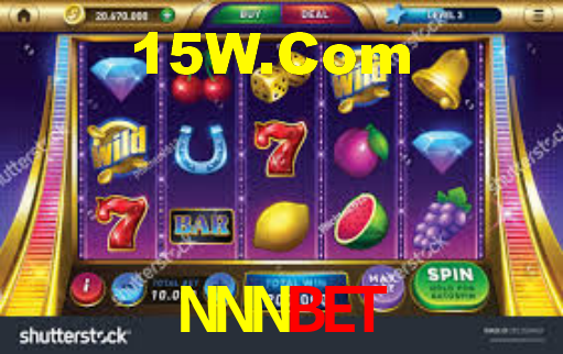 Mobile Gaming