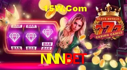 VIP Bronze Benefits
