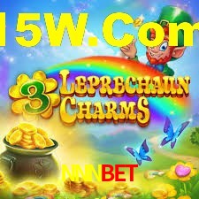 Welcome Bonus - Golden Dragon