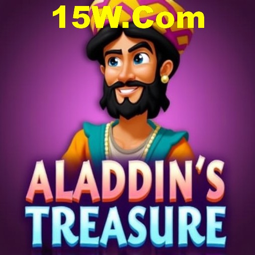 Fortune Games Series