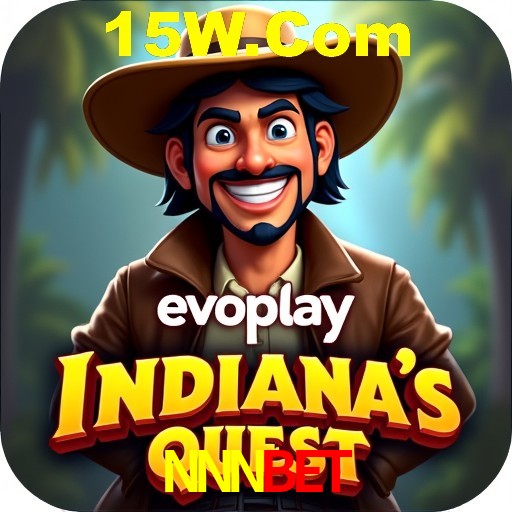 Slot Games Collection