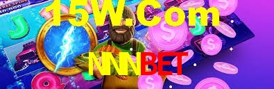 Tournament Betting